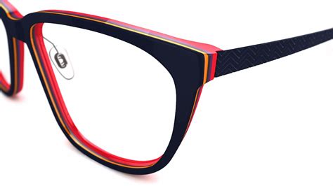 purchase specsavers designer glasses